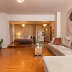 Houseloft Koromila Sea View * Thessalonique