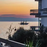Houseloft Koromila Sea View *