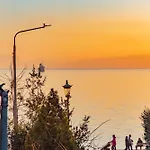 Houseloft Koromila Sea View Appartement Thessalonique