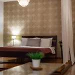 Houseloft Koromila Sea View *