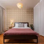 Houseloft Koromila Sea View * Thessalonique