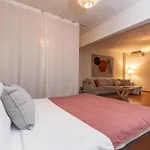 Houseloft Koromila Sea View Appartement
