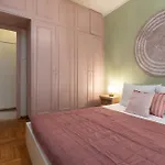 Houseloft Koromila Sea View Appartement