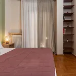 Houseloft Koromila Sea View