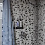 Appartement Houseloft Koromila Sea View