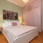Houseloft Koromila Sea View Appartement Thessalonique