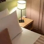 Houseloft Koromila Sea View *