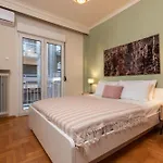 Appartement Houseloft Koromila Sea View *
