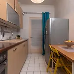 Houseloft Koromila Sea View Appartement