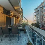 Appartement Houseloft Koromila Sea View *