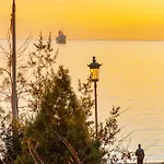Houseloft Koromila Sea View * Thessalonique