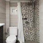 Houseloft Koromila Sea View Appartement *