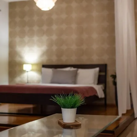 Houseloft Koromila Sea View Thessaloniki