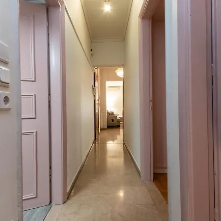Houseloft Koromila Sea View Thessaloniki