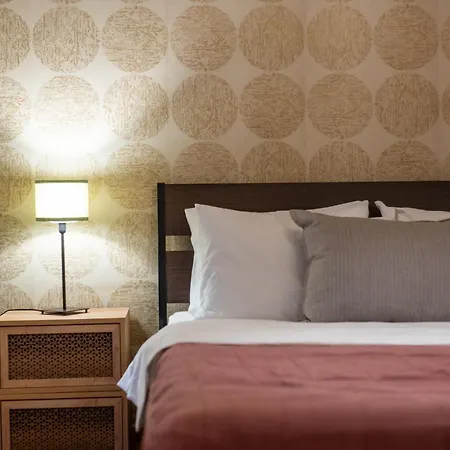 Houseloft Koromila Sea View Apartment Thessaloniki