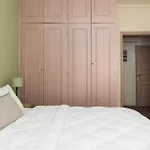 Houseloft Koromila Sea View *