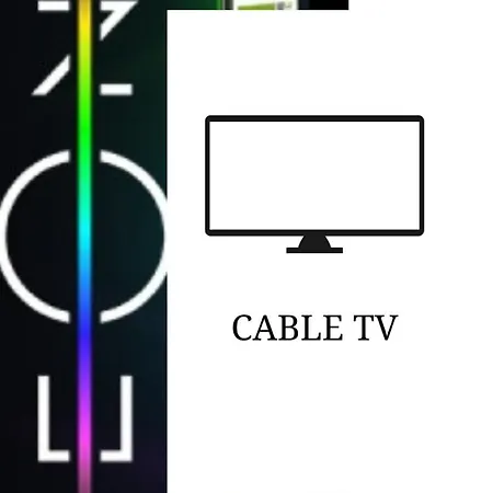 Apartamento Houseloft Koromila Sea View Tesalónica