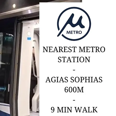 Houseloft Koromila Sea View *