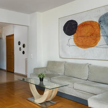 شقة Houseloft Koromila Sea View سالونيك