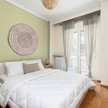 Houseloft Koromila Sea View *
