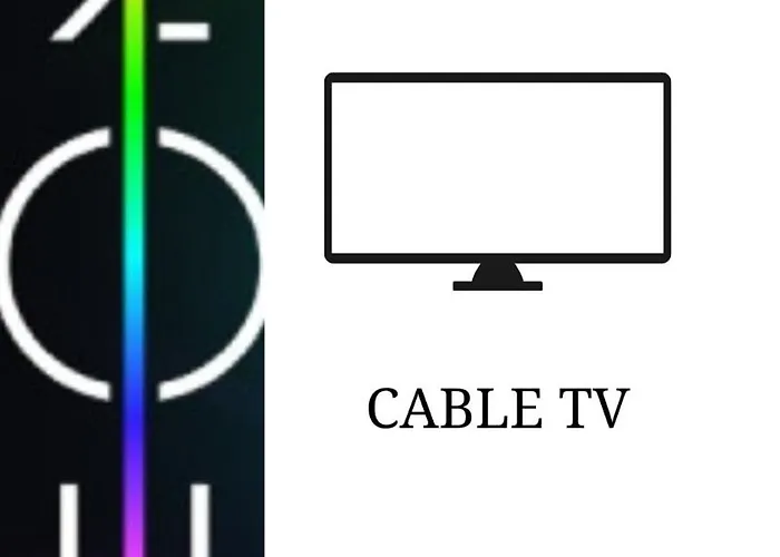 Apartment Houseloft Koromila Sea View Thessaloniki