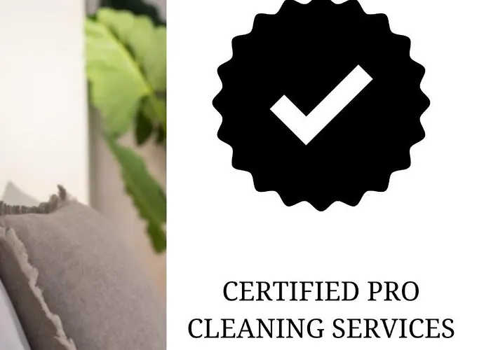 Houseloft Koromila Sea View Apartment *